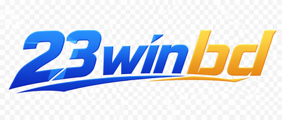 23winbd logo